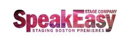 SpeakEasy Stage Company Announces 2021-2022 Season (Boston, MA.)