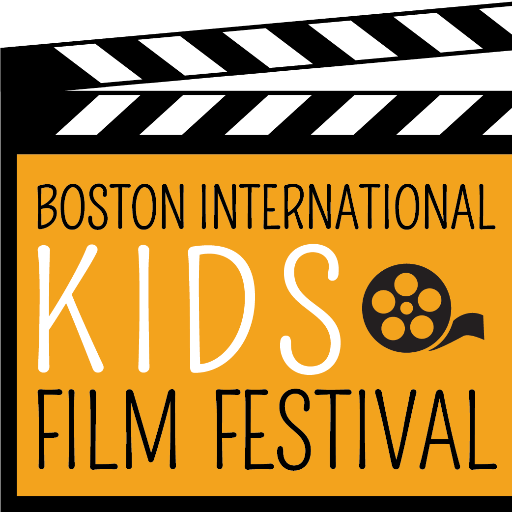 The "Boston International Kids Film Festival" returns - Regent Theatre (Arlington, MA.)