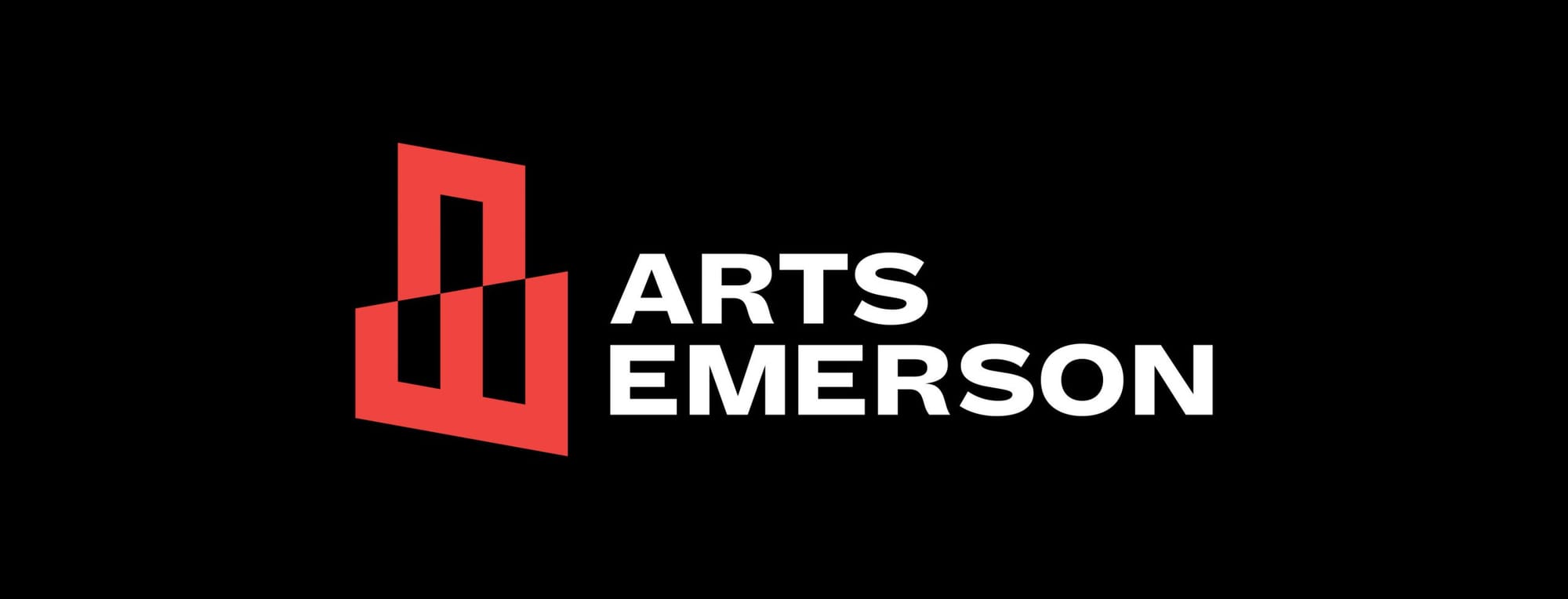 ARTSEMERSON ANNOUNCES 2022/23 SEASON