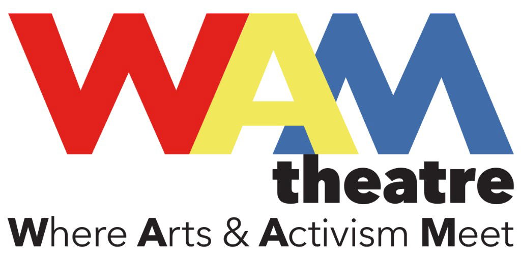 Berkshire/Columbia County Arts Organizations Launch Regional Pay Equity Initiative