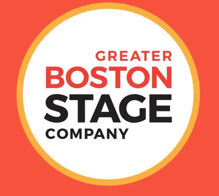 Greater Boston Stage Company  Announces 2023-2024 Season! (Stoneham, MA.)