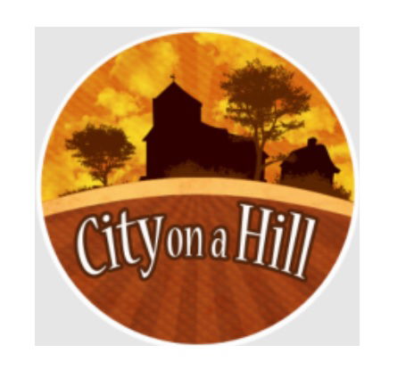 City on a Hill Arts