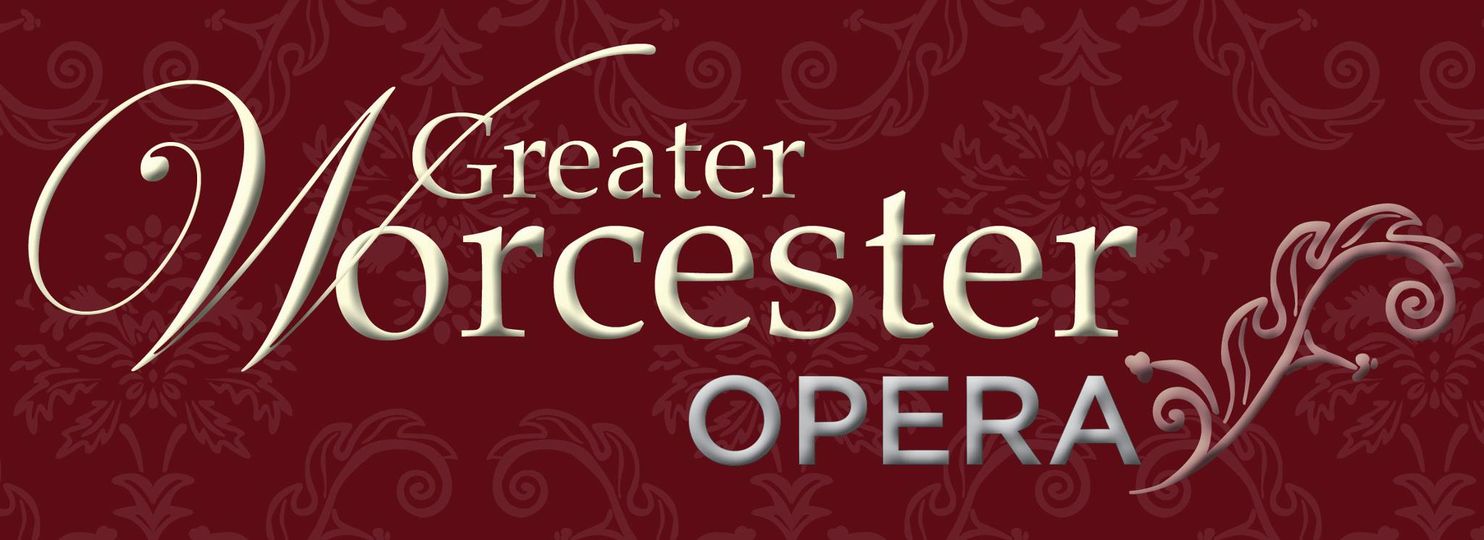 Greater Worcester Opera