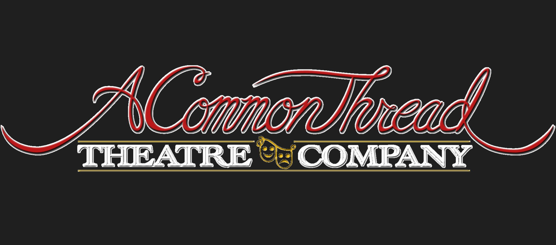 A Common Thread Theatre Company