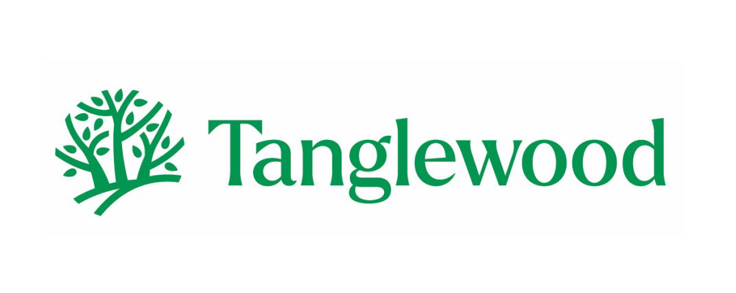 Boston Symphony Orchestra Announces their 2024 Tanglewood Popular Artist Series (Lenox, MA.)