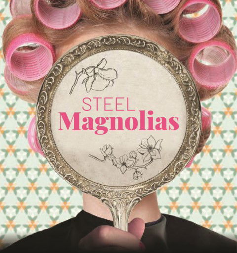 "Steel Magnolias" - by Robert Harling - Theatre at the Mount (Gardner, MA.)