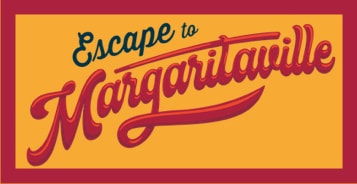 "Escape to Margaritaville" the Jimmy Buffett musical - Theatre III (Acton, MA.)