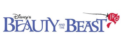 THEATRE AT THE MOUNT -  CORONAVIRUS UPDATE - BEAUTY AND THE BEAST, JR. POSTPONED