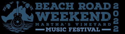 Emmylou Harris, Lucinda Williams, CAAMP, Guster and more join "BEACH ROAD WEEKEND 2022" Lineup