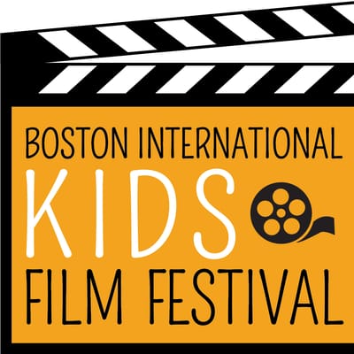 The "Boston International Kids Film Festival" returns - Regent Theatre (Arlington, MA.)