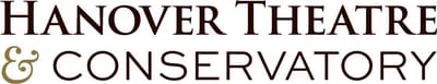 Hanover Theatre announces 2022-2023 Season! (Worcester, MA.)