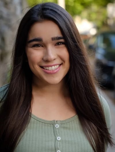 METRMAG Spotlight On: Jenna Barricklo on tour with "Paw Patrol Live! The Great Pirate Adventure" at the Boch Center Wang Theatre (Boston, MA.)