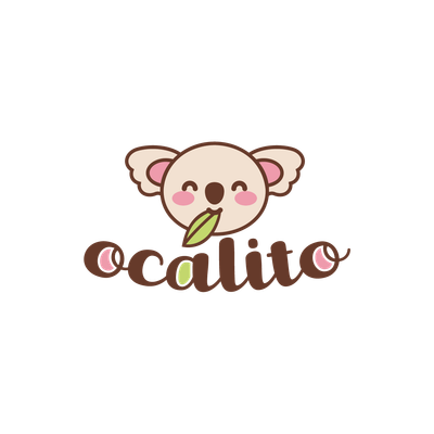 Ocalito