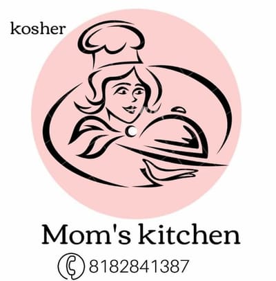 Mama's Kitchen