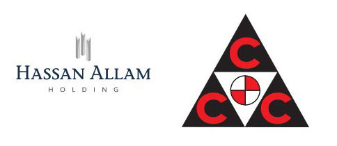 محطة كهرباء جنوب حلوان