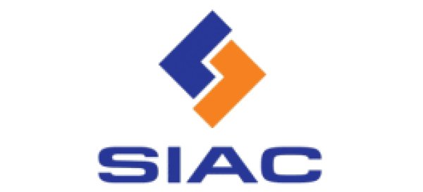 محطة كهرباء بني سويف ( غياضة )