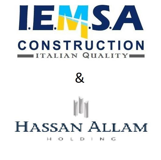 مصنع السماد موبكو ( 1,2 )