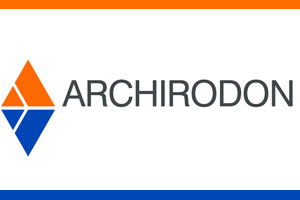 محطة كهرباء بنها