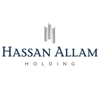 محطة كهرباء العين السخنة