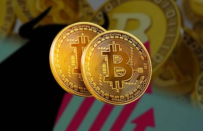 webmoney exchanger image