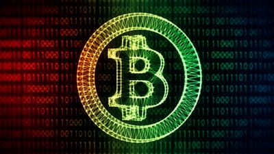 ripple to usd converter image