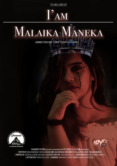 Synopsis image