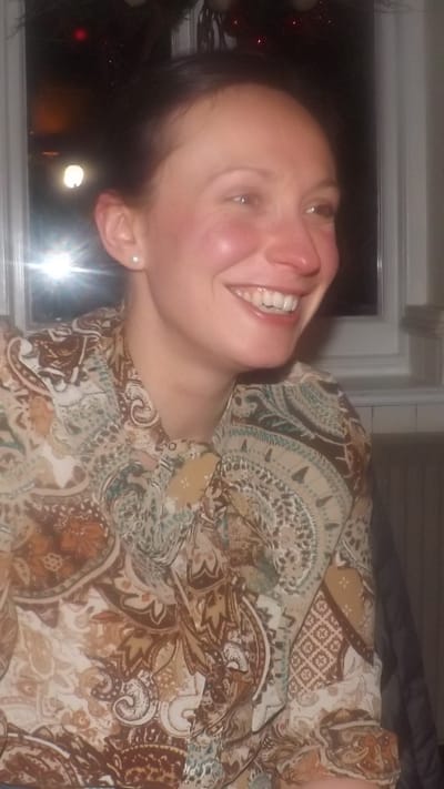 A little introduction