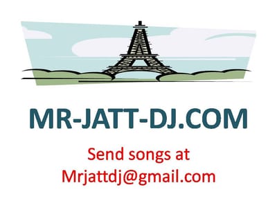 New Punjabi songs image