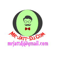 Punjabi Songs  2022 image