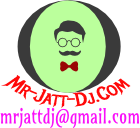 New Punjabi songs on Mr-Jatt-Dj.Com