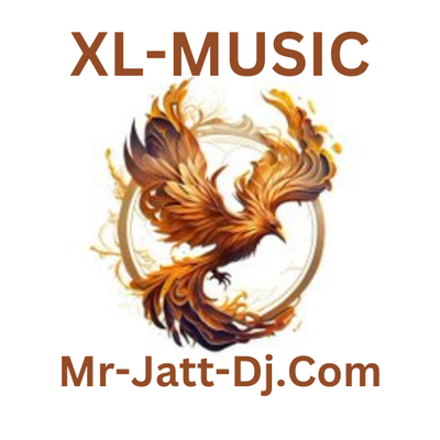 Usa Music image