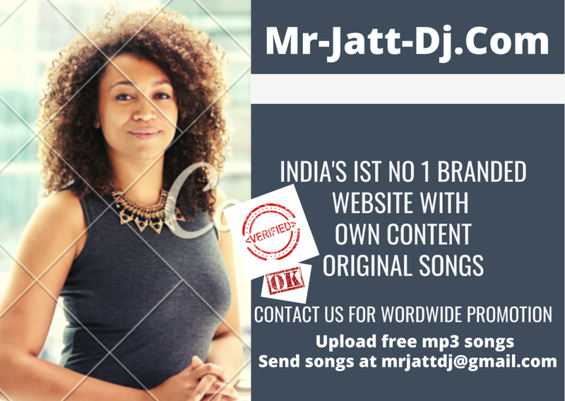 Dj4u.Mr-jatt-dj.com