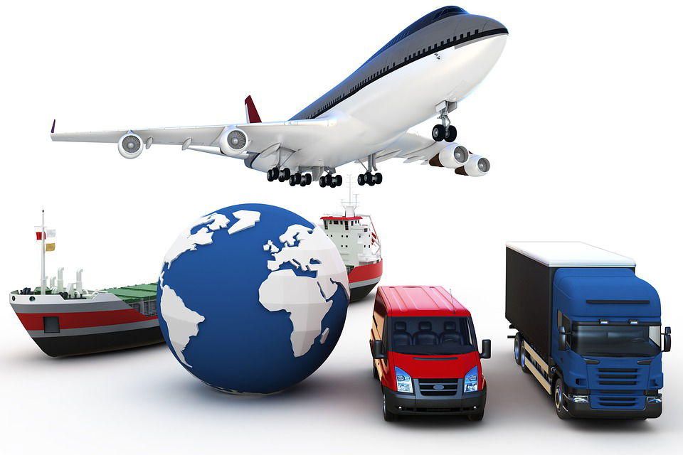 Benefits of Hiring A Third Party Logistics Company