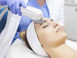 Get the Best IPL Laser Clinic in Sydney