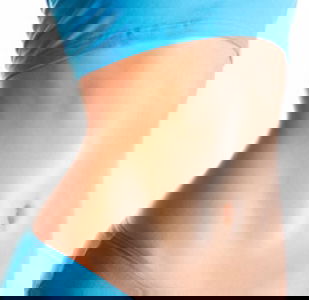 Body Sculpting in Sydney: Get a perfect sculpts and tones the body