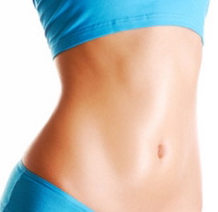 Achieve your desire body shape with body sculpting Sydney