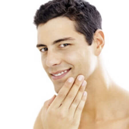 Get hair-free body for all of the days of your life with Laser hair removal Sydney