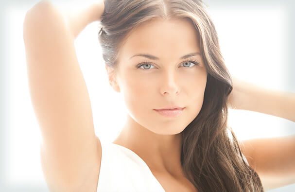 Get rid of acne scar with acne scar removal Sydney