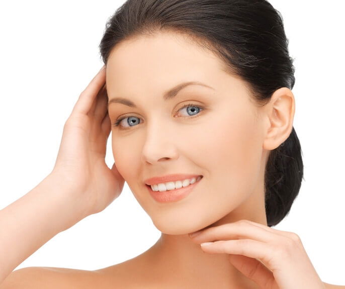 Treat your skin with anti-aging clinic Sydney