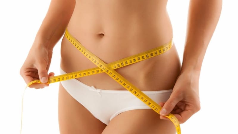 Reduce your stubborn fat with fat freezing treatment Sydney