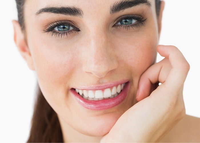 Achieve natural firmness with Skin Tightening Sydney