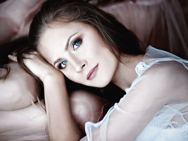 Achieve everlasting hair removal with Laser Hair Removal Sydney