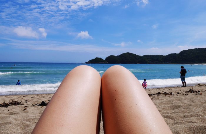 Get slimmer body with Laser liposuction Sydney