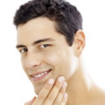 Xara Skin Care offers ipl laser hair removal Sydney for both men and women