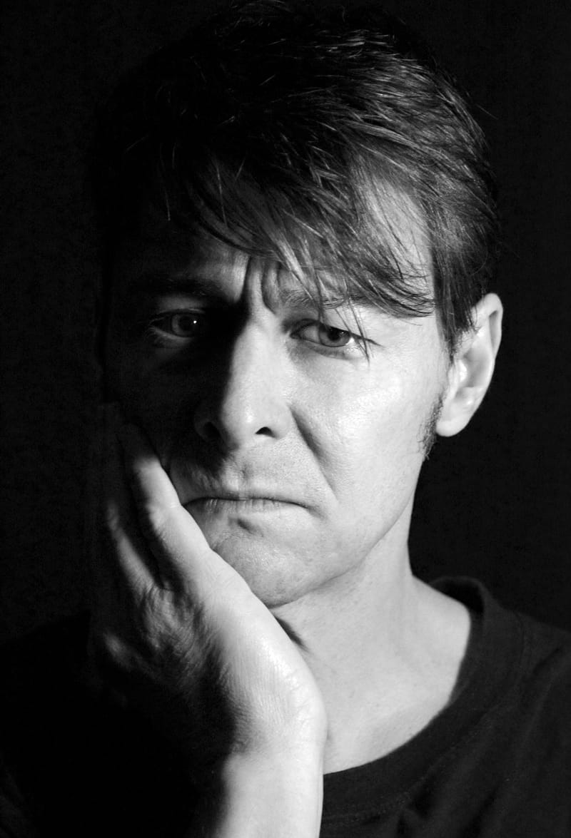 Emergency Dental Services