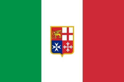 Via Così