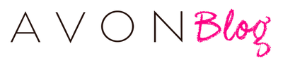 Blog avon image