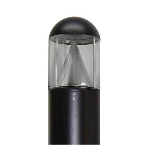 Enlighten Your Landscape with Best Bollard LED Lights