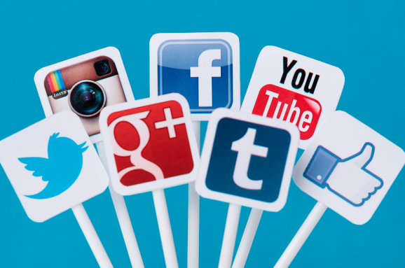 Сайты для заработка на рекламе, лайках, репостах и.т.д..