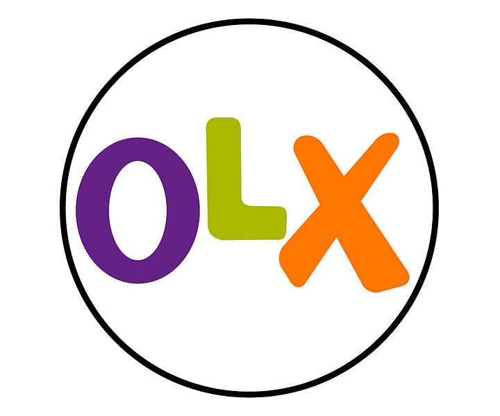 «7 лайфхаков как продвигать товар на OLX, о которых вы не знали»